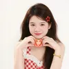 yangmei1307