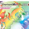 pokemon..card..openings