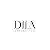 diiacollection
