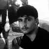 garde_m00