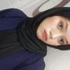 putrimusyafa63