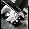 quynhhngaa104