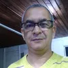 user7831142676196