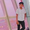 vishwa_official_2004