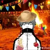 euhenrikpedro