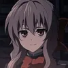 ykusivk