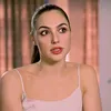 _dirtymatchalatte