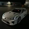 mathieu_dv_
