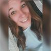 carrielynn1226