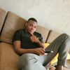 shafiksnow