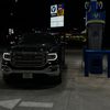 gmc_5.0