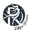 ribkalovers