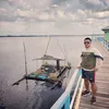 tukang.cerita22