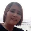 chutrung16081978