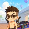 Abaw kconcontestcontent