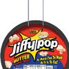 jiffypops