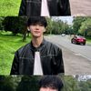 melitya_