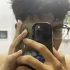 nathan1uong