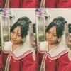 aajeng.ayuu