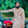 naqeeballah46