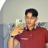 nasserlopez2323