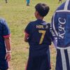 ikbal121221