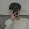 mieu29y