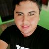 edgarhernandezsa5