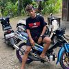 andhikboys22