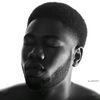the_fatai