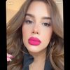 Arlene Cabral