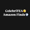CelebriTEA😮‍💨