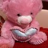 anamariapop605
