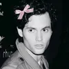 bateman_3.7