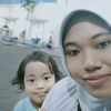 yayahkustia