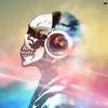 azarnick_play