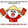 anhdung26050