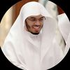 tajweed9