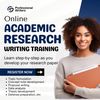 Research Beginner
