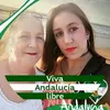 isabelml008