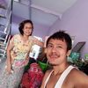 tazaraung719
