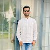 matiahmedkawsar
