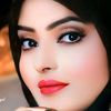sanaangle261