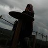 indahchitra