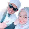 mr.laut.rizwan_82