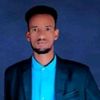 updirahman1122