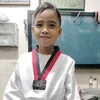 saitama123456784