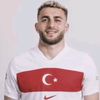 semih_ronaldo