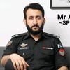 arshadkhantabasum