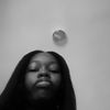 y2k_khadija